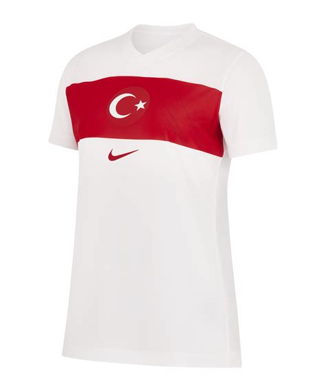 türkei jacke nike weiß|türkei trikot online shop.